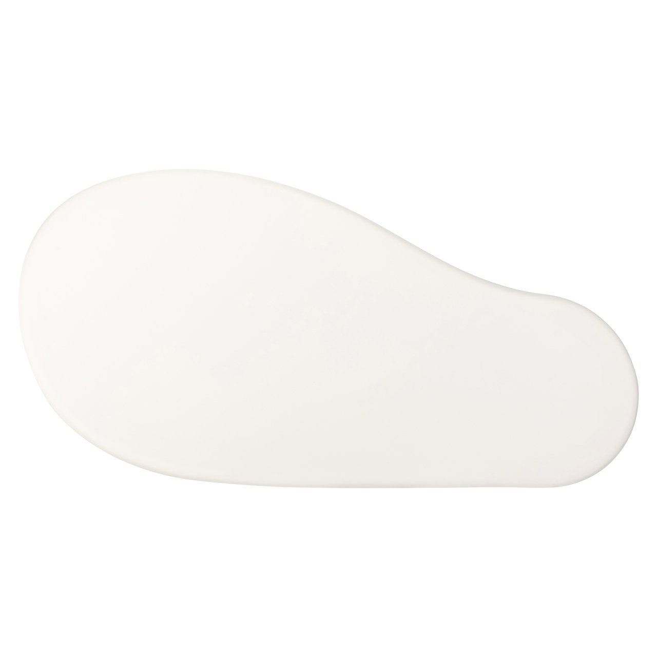 Coffee table Bloomstone white 160x80