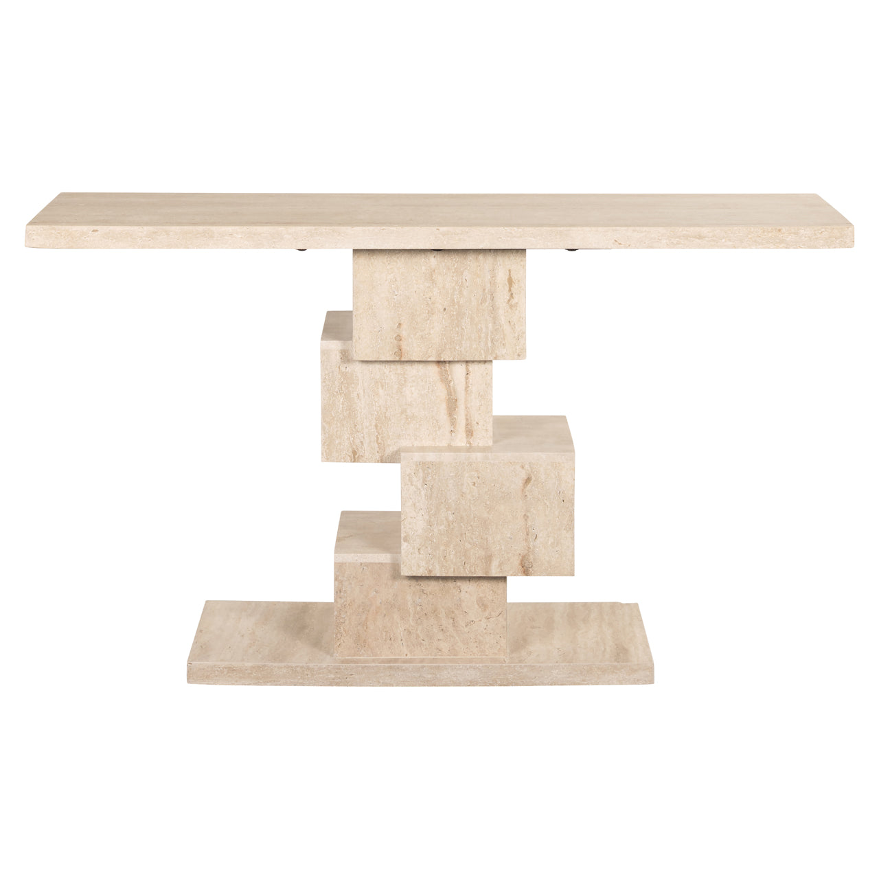 Console Arvada beige