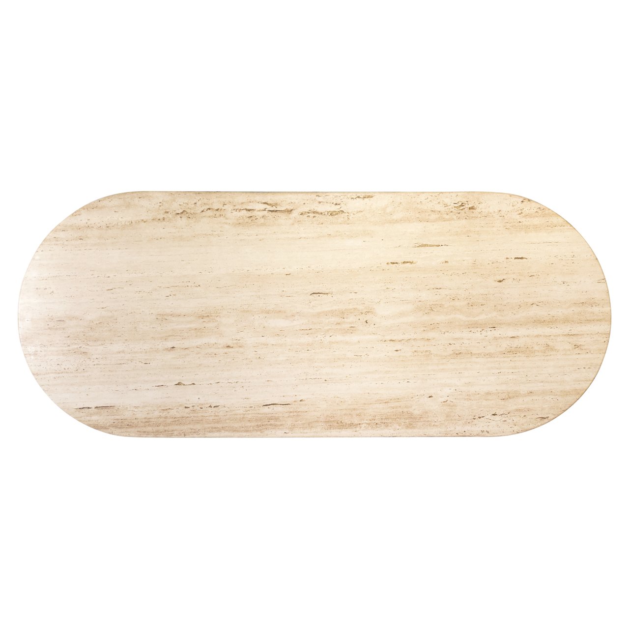 Dining table La Cantera beige 240