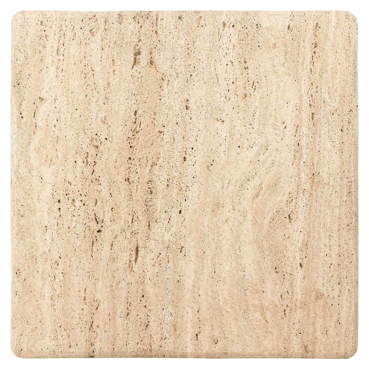End table Hampton sand