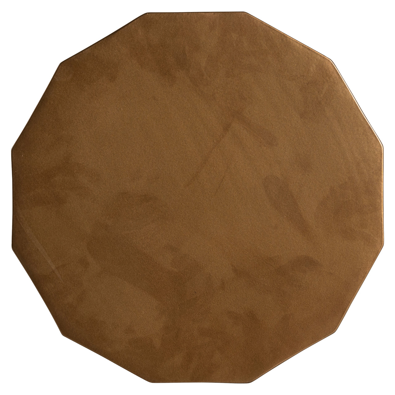 Column Kilpin brushed gold
