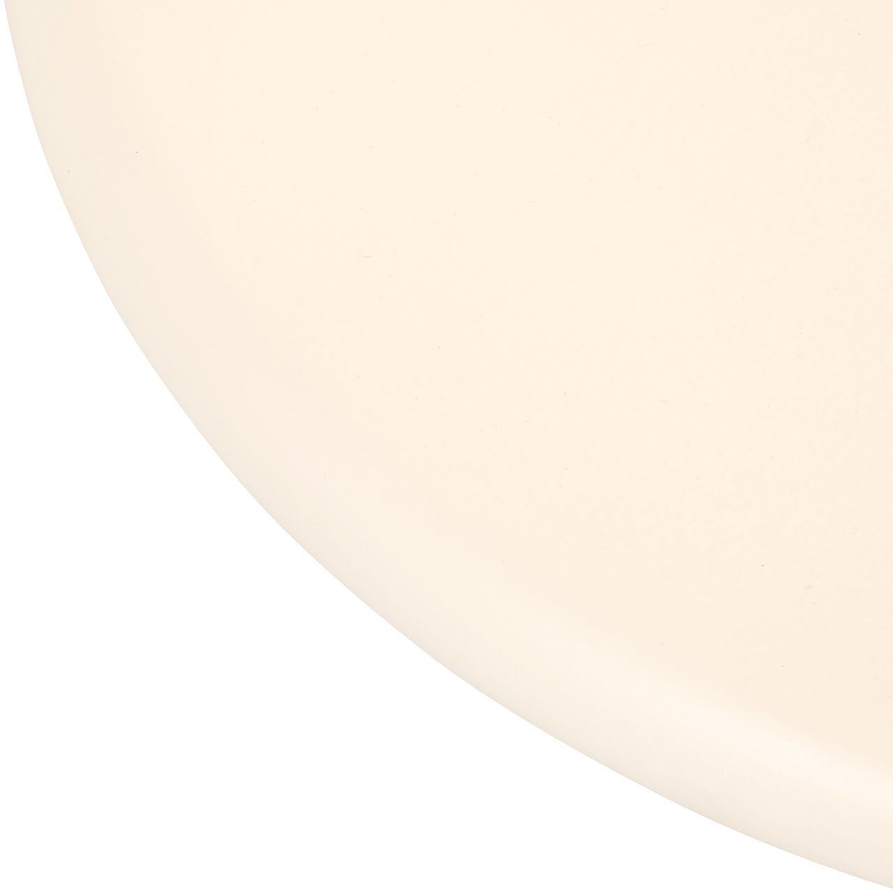 Coffee table Clayton (Beige)