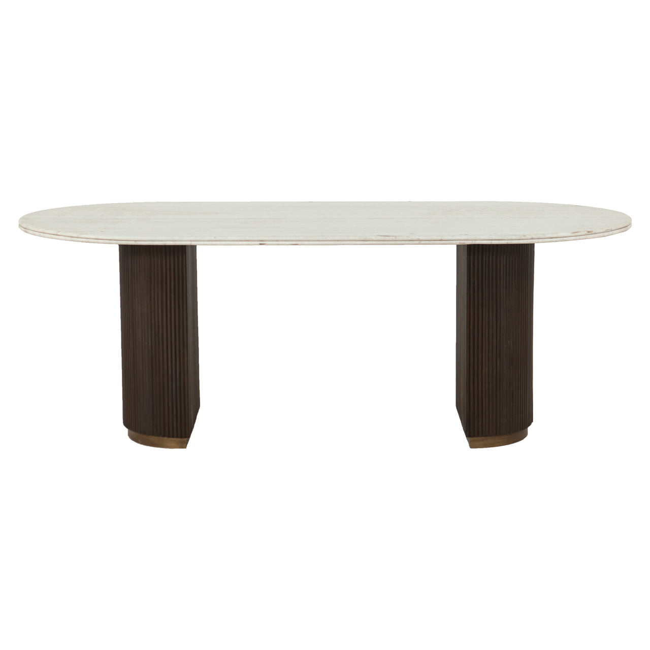 Dining table Mayfield 210