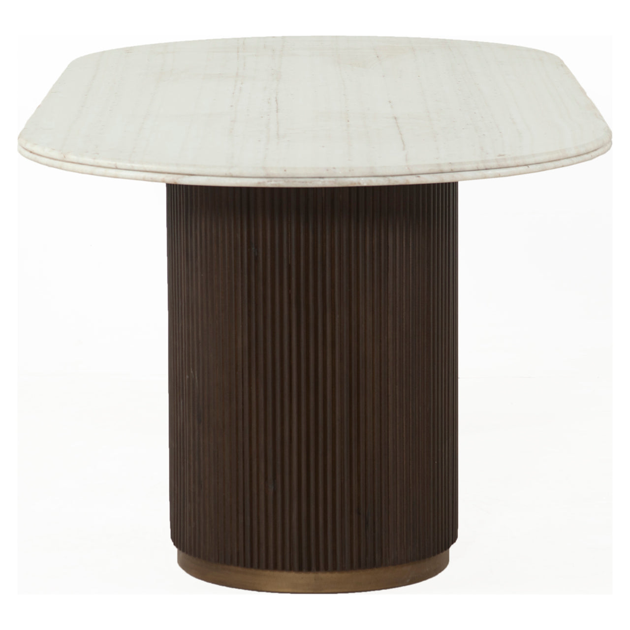 Dining table Mayfield 210