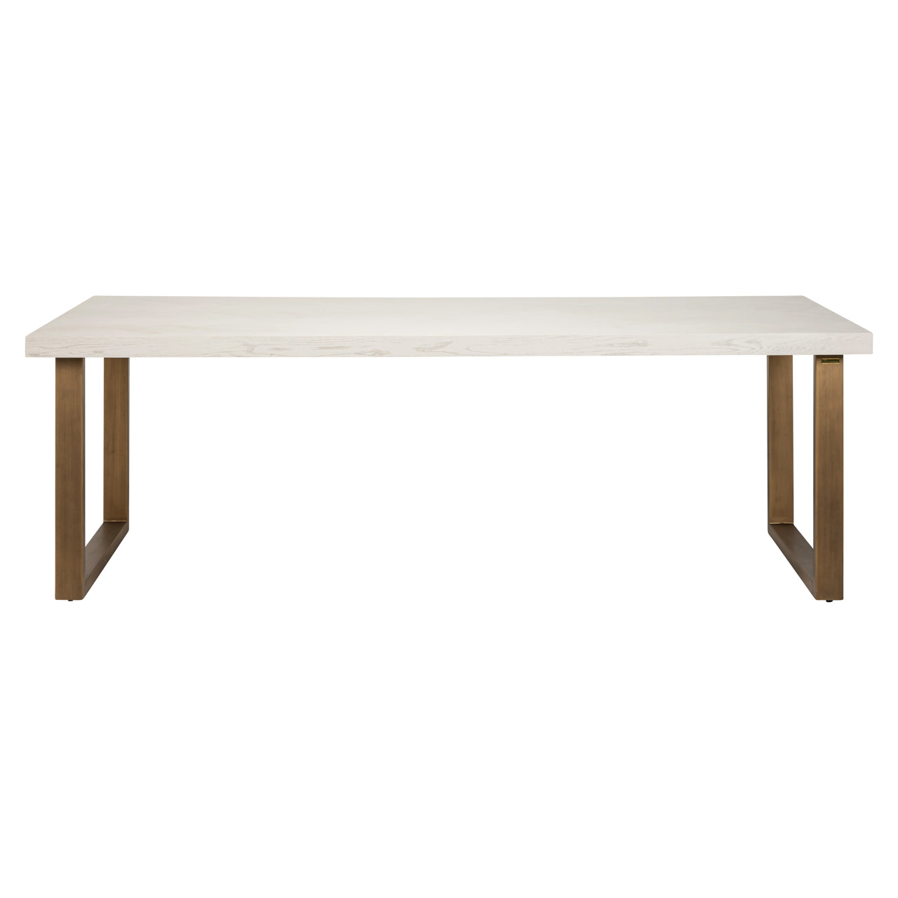Dining table Whitebone verona grey 235
