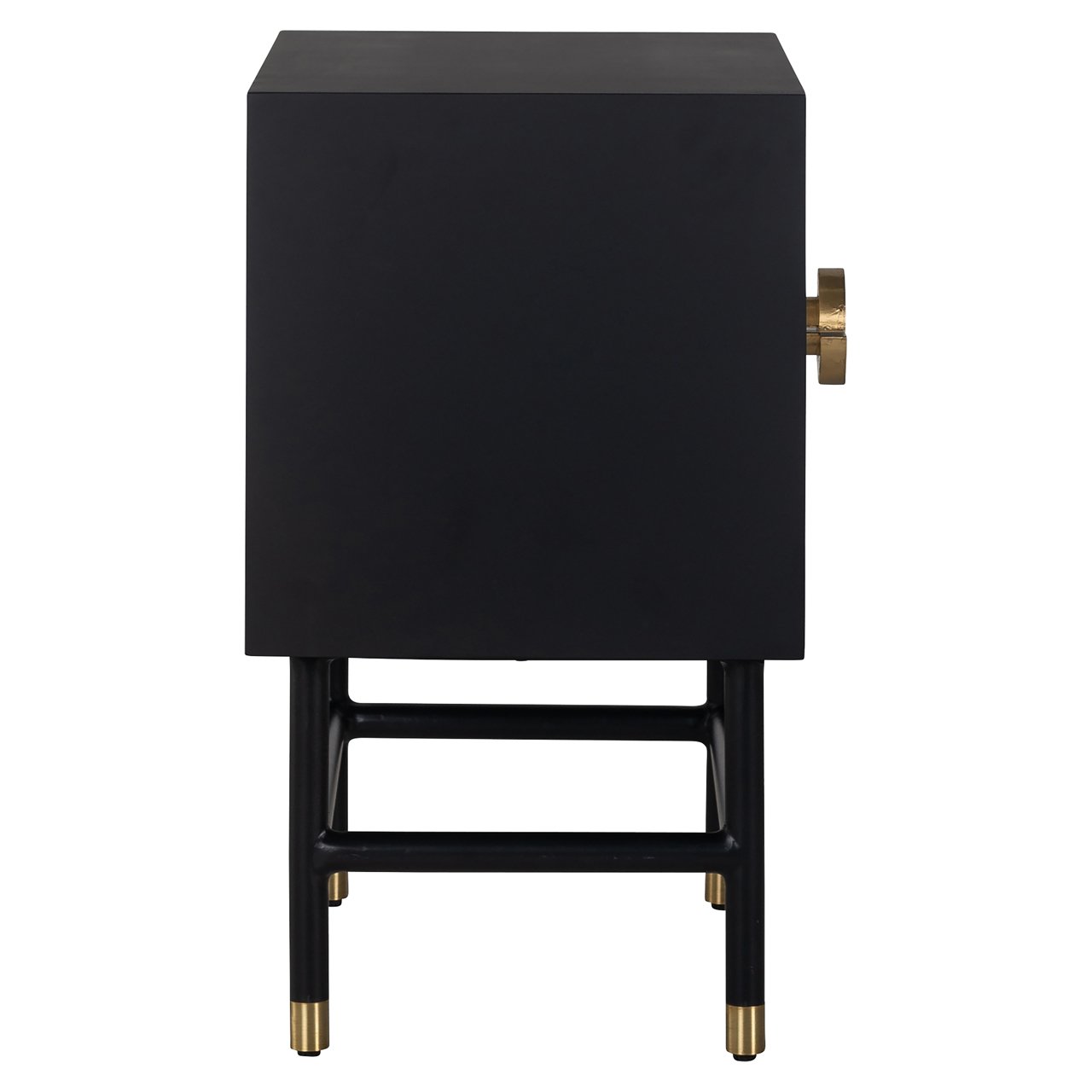 Nightstand Novas