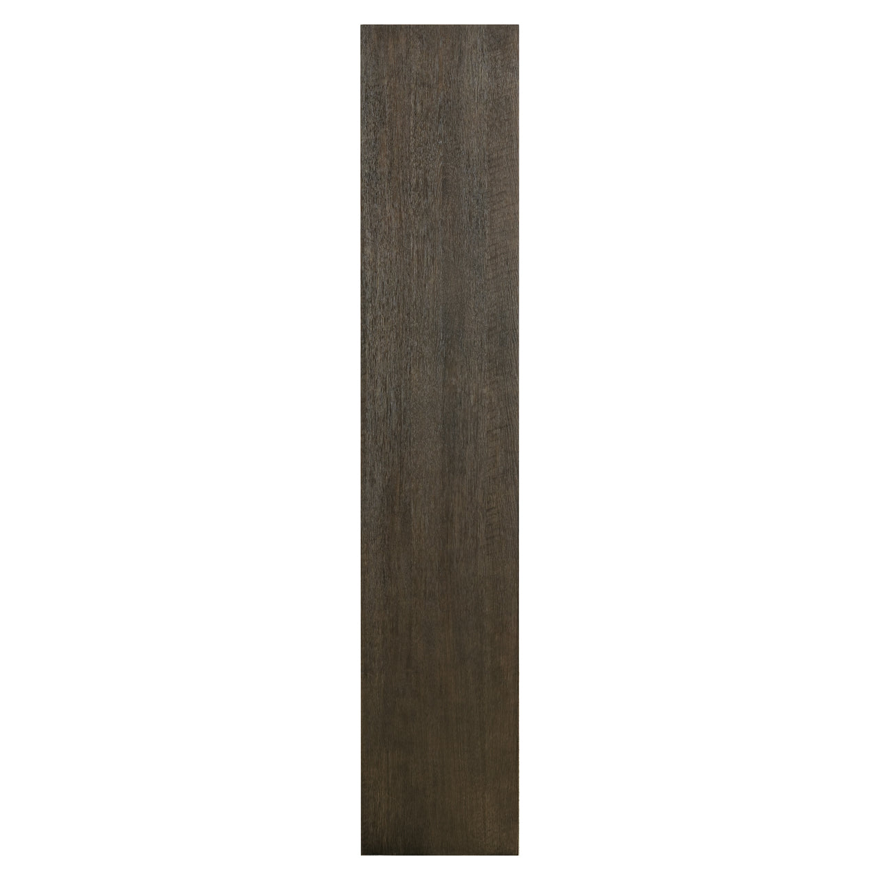 Storage cabinet Rivertree brown
