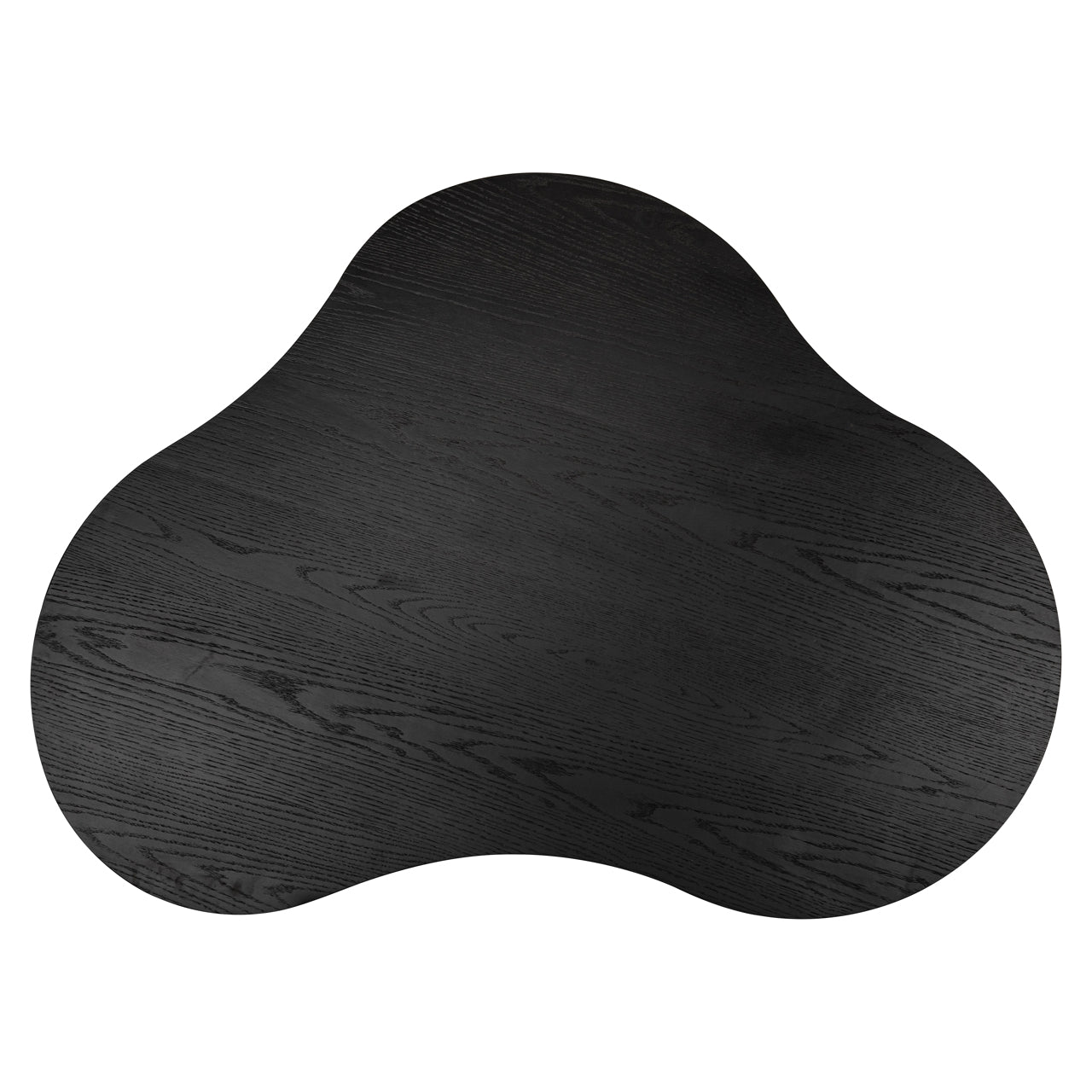 Coffee table Bogor dark coffee (Set of 2)