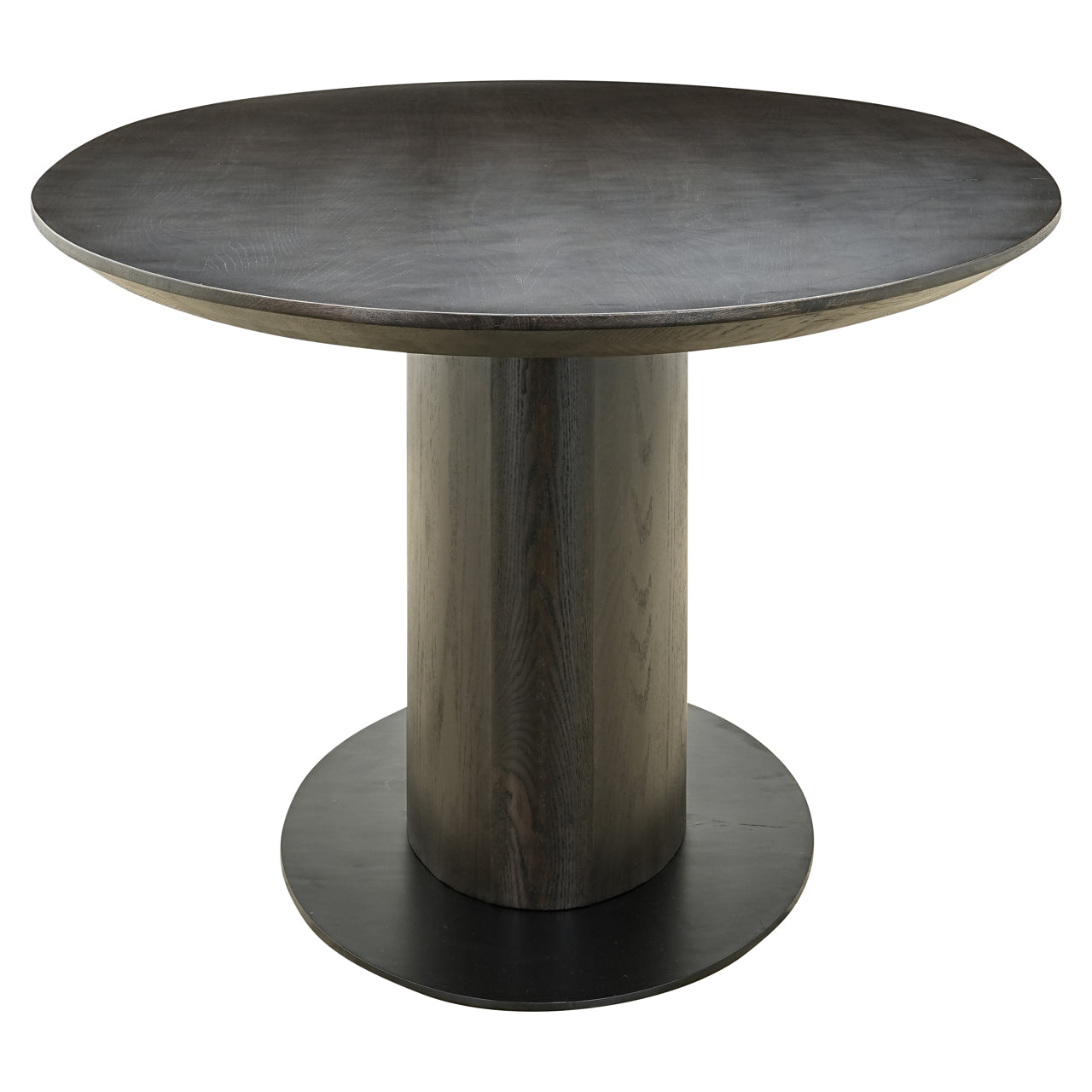 Dining table Gordon brown 300