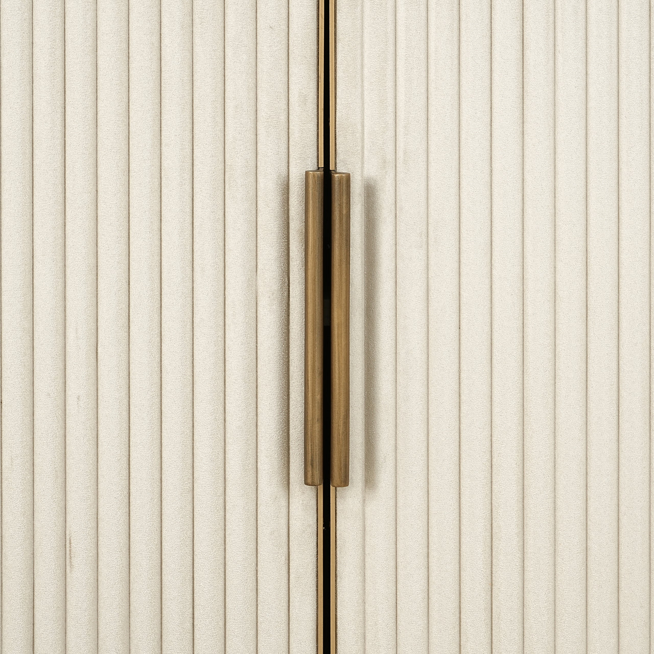 Storage cabinet Tivoli white