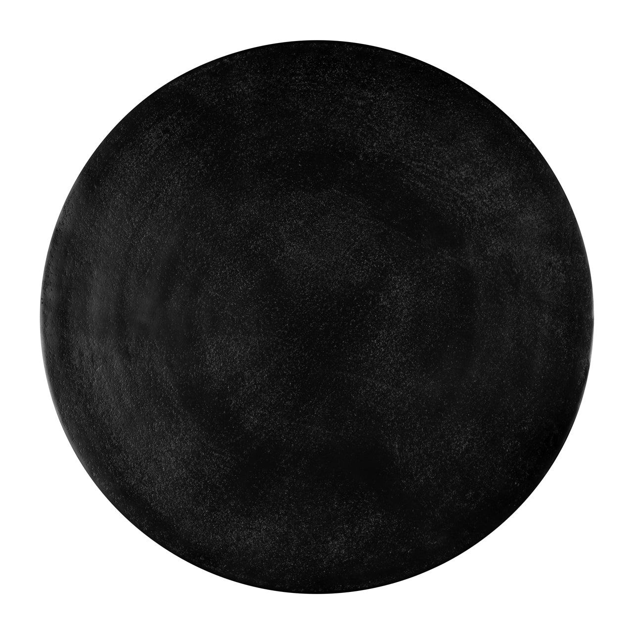 Coffee table Bolder black (Set of 2)