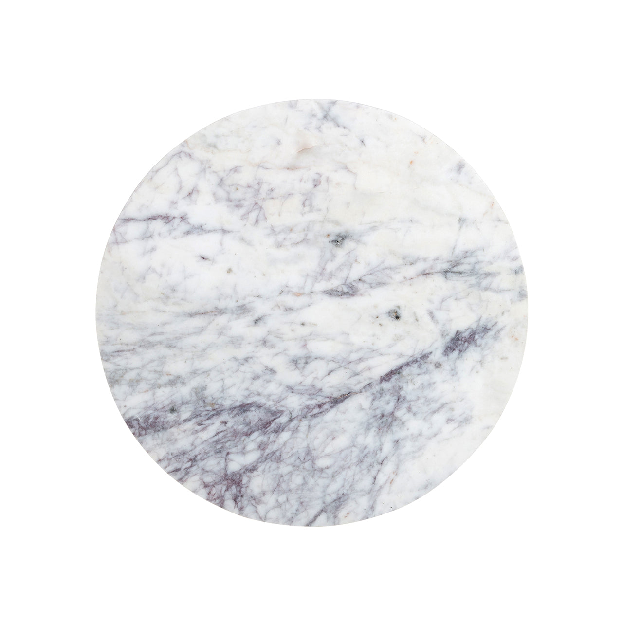 End table Celine (Brushed Gold)