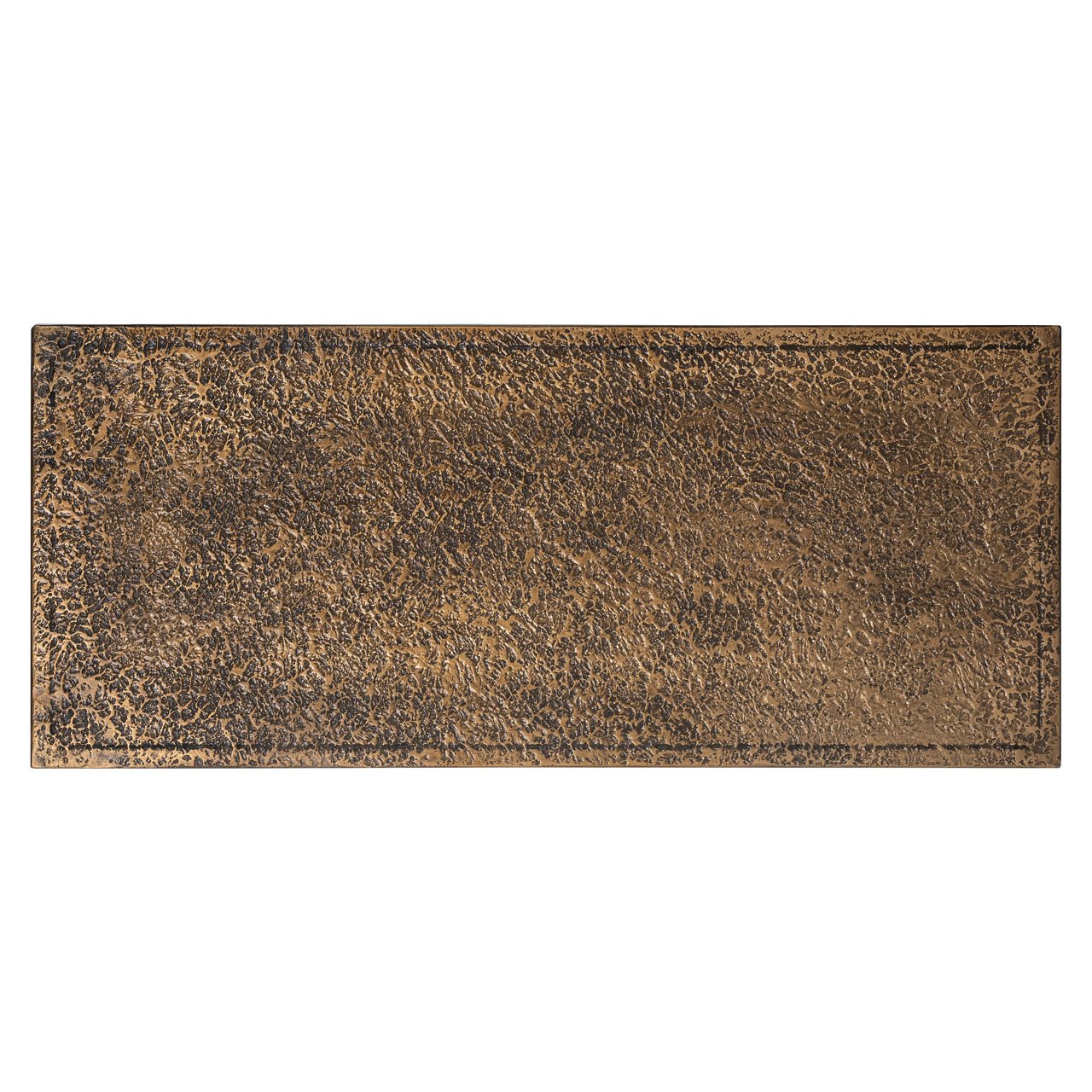 Console Bristol (Set of 2)