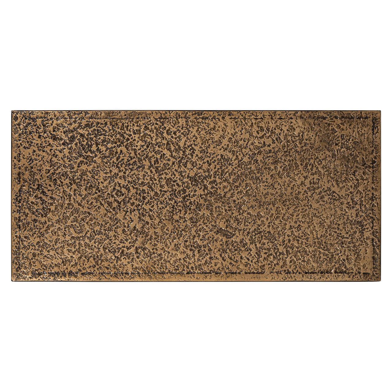 Console Bristol (Set of 2)