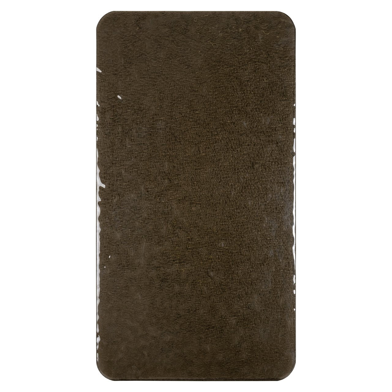 Coffee table Sterling brown (Set of 2)