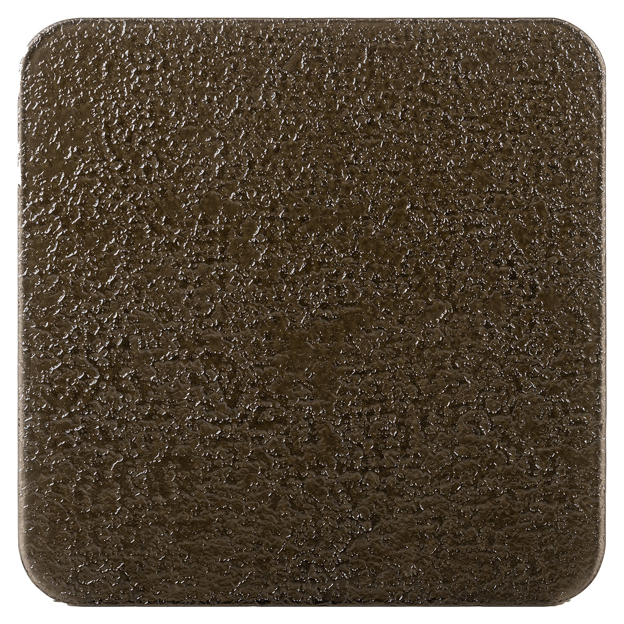 End table Sterling (Brown)