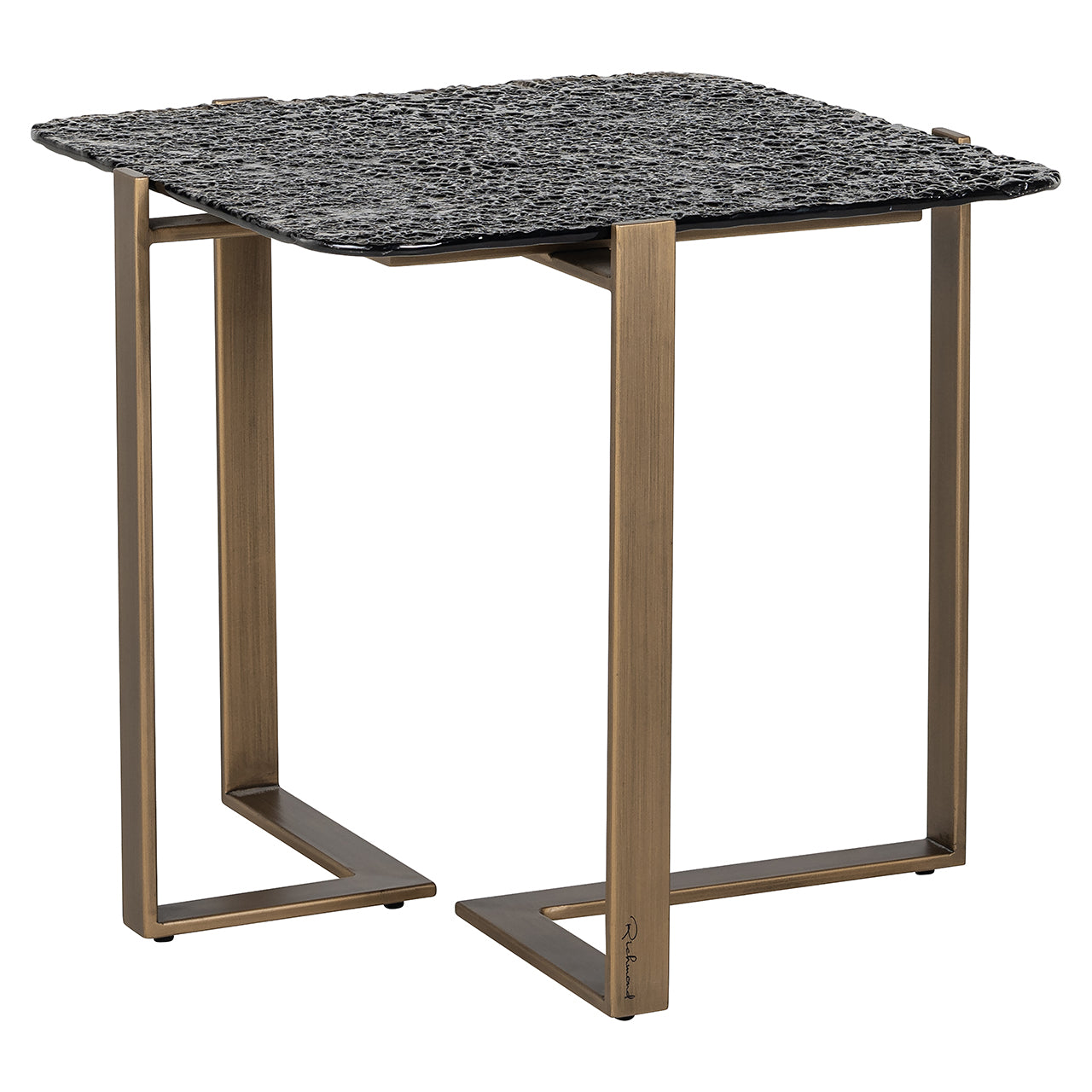 End table Sterling (Brown)