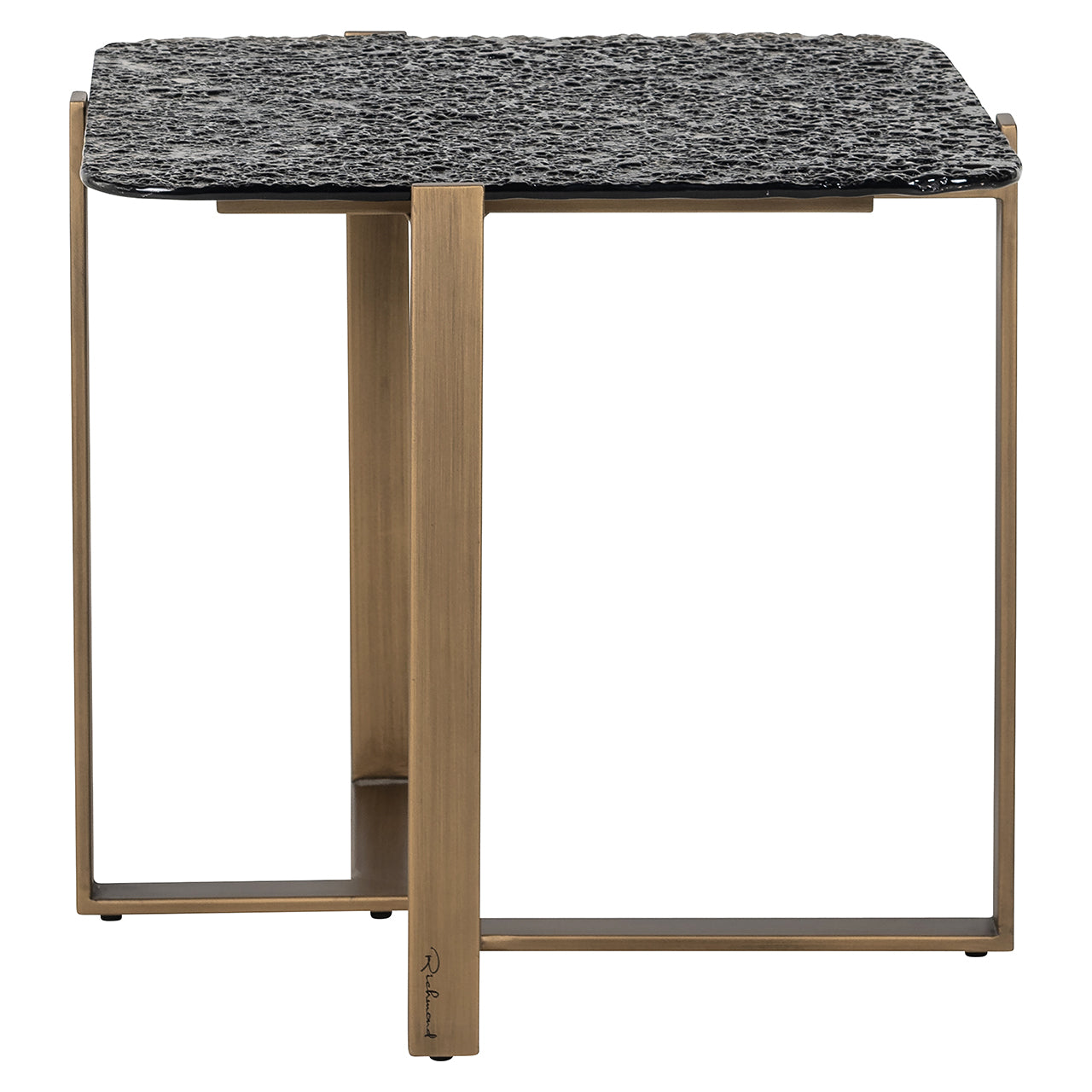 End table Sterling (Brown)