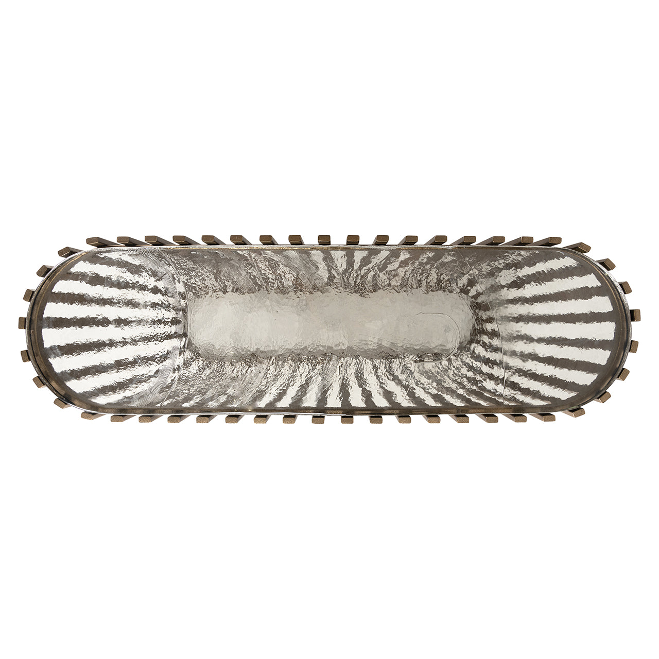 Console Volante (Gold)