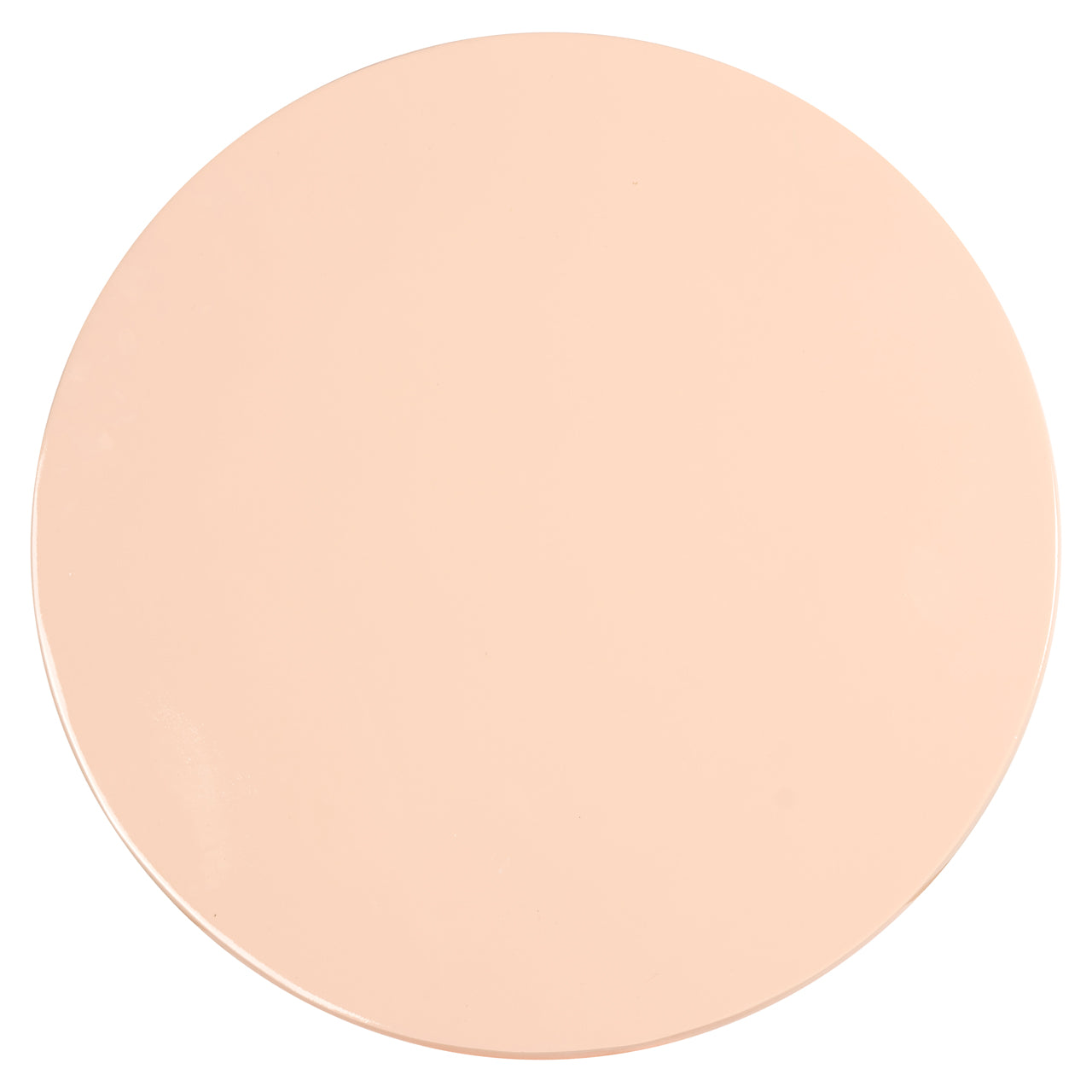 End table Rosly pink