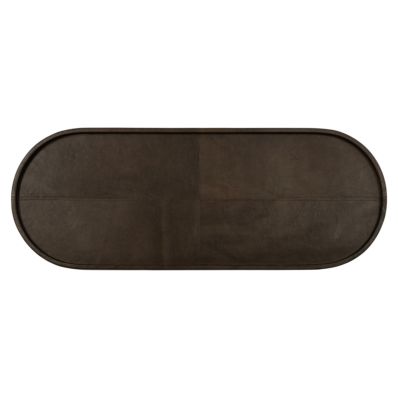 Console Zillon brown