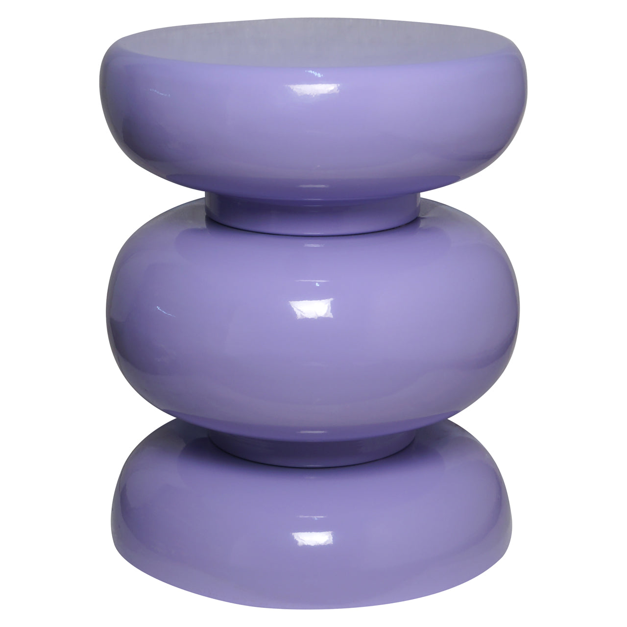 End table Jari