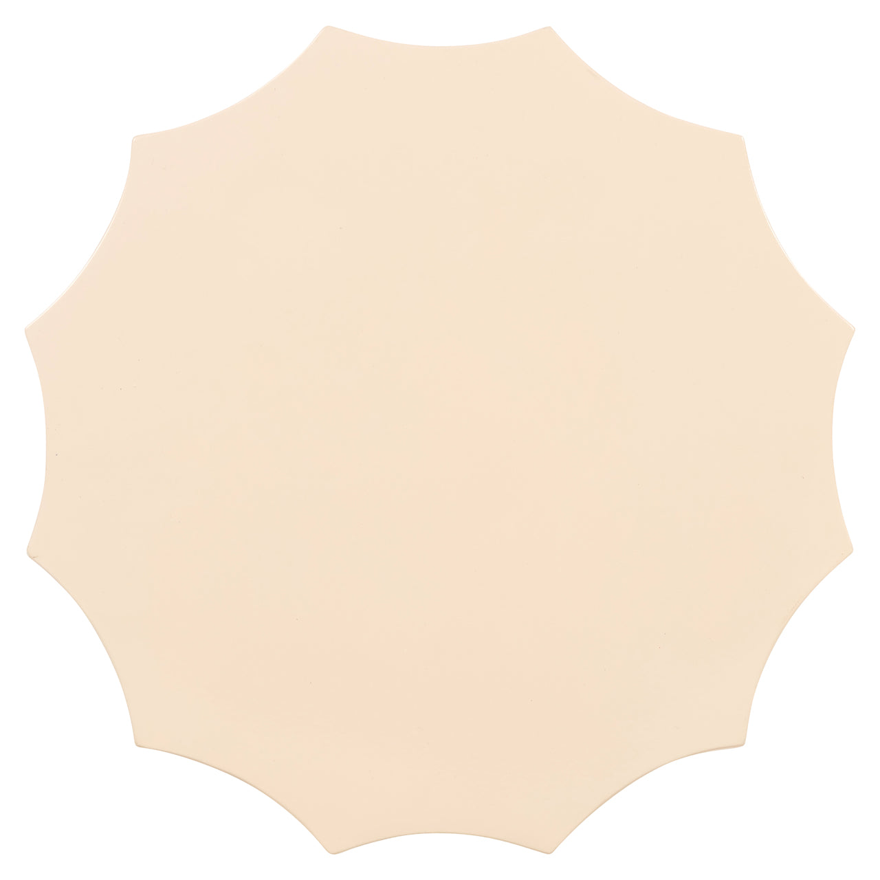 Column Isabelle beige