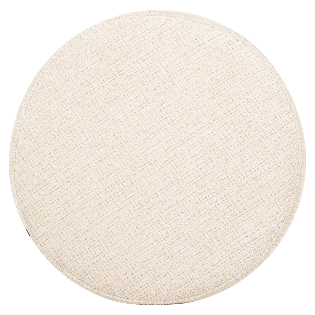 Pouffe & Footstool Gallice beige