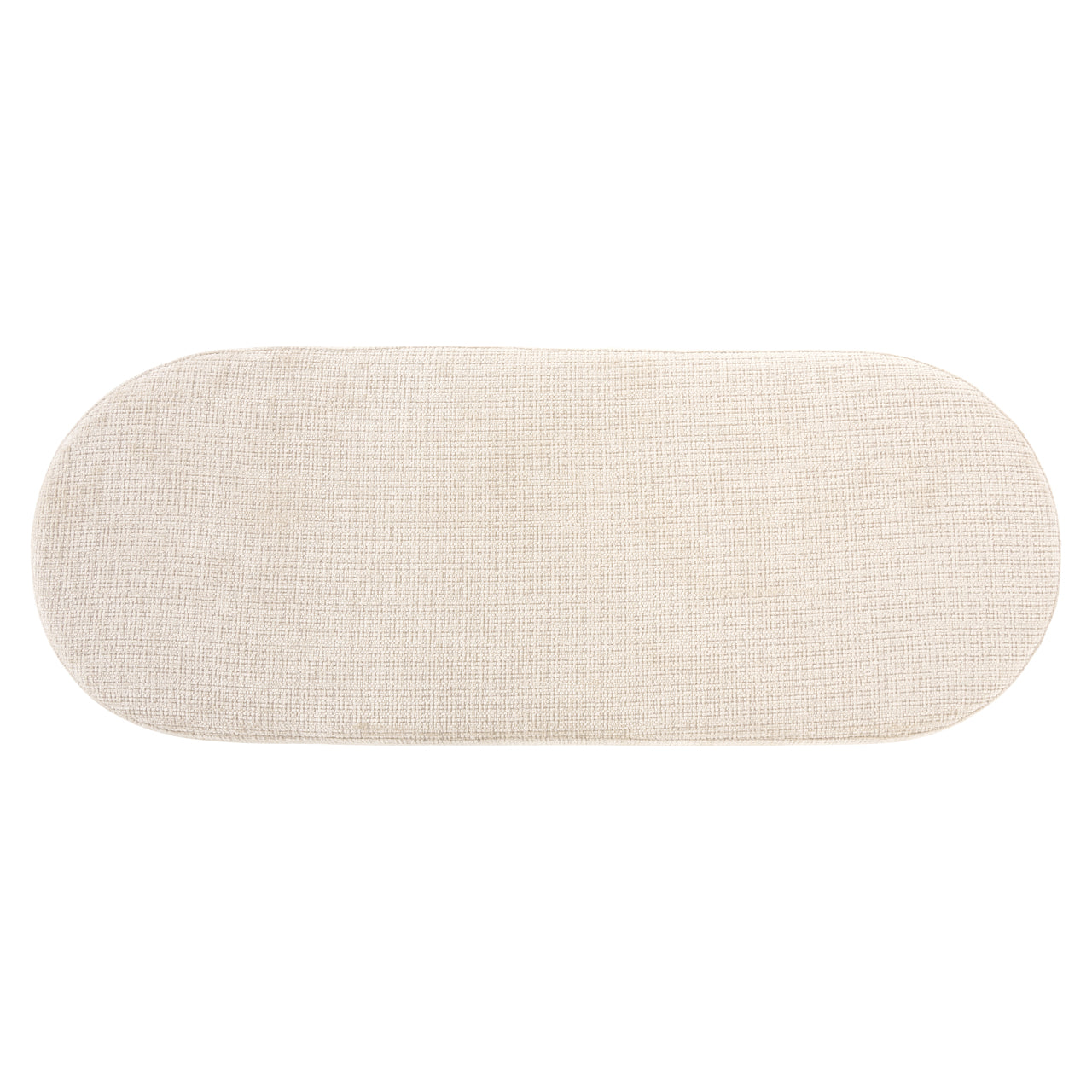 Bench Gallice beige