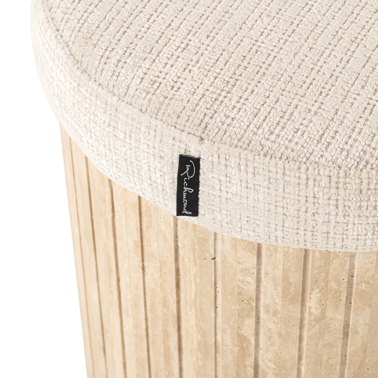 Bench Gallice beige