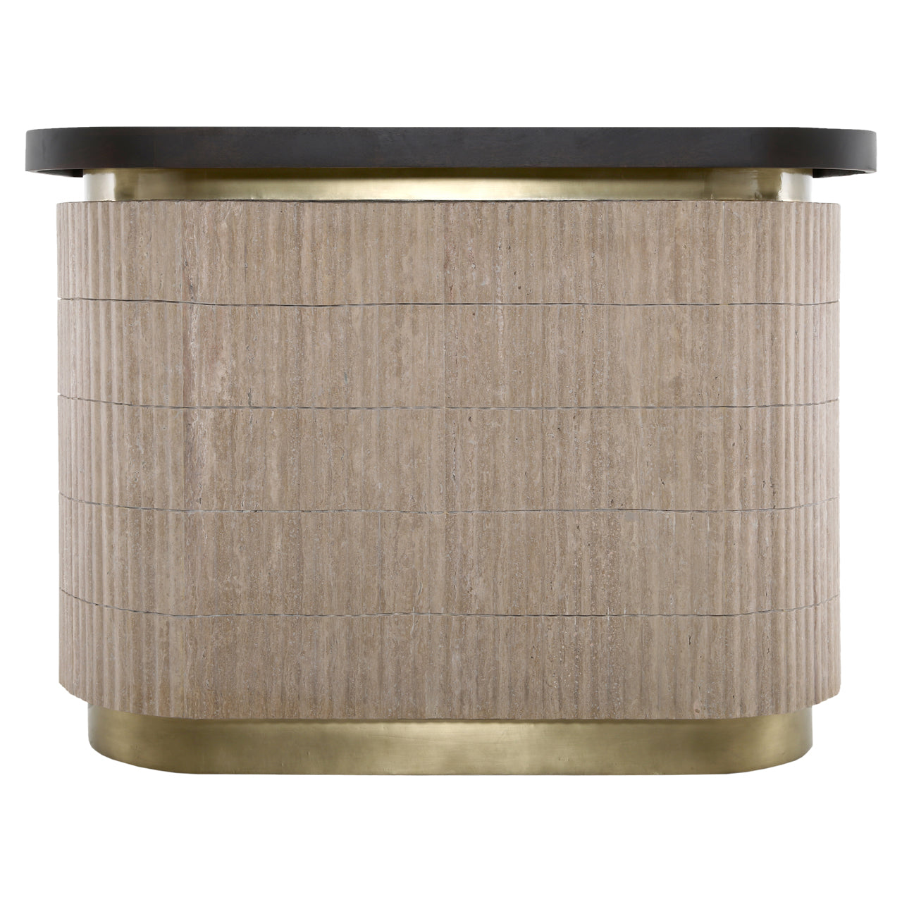 Bar Martini brown