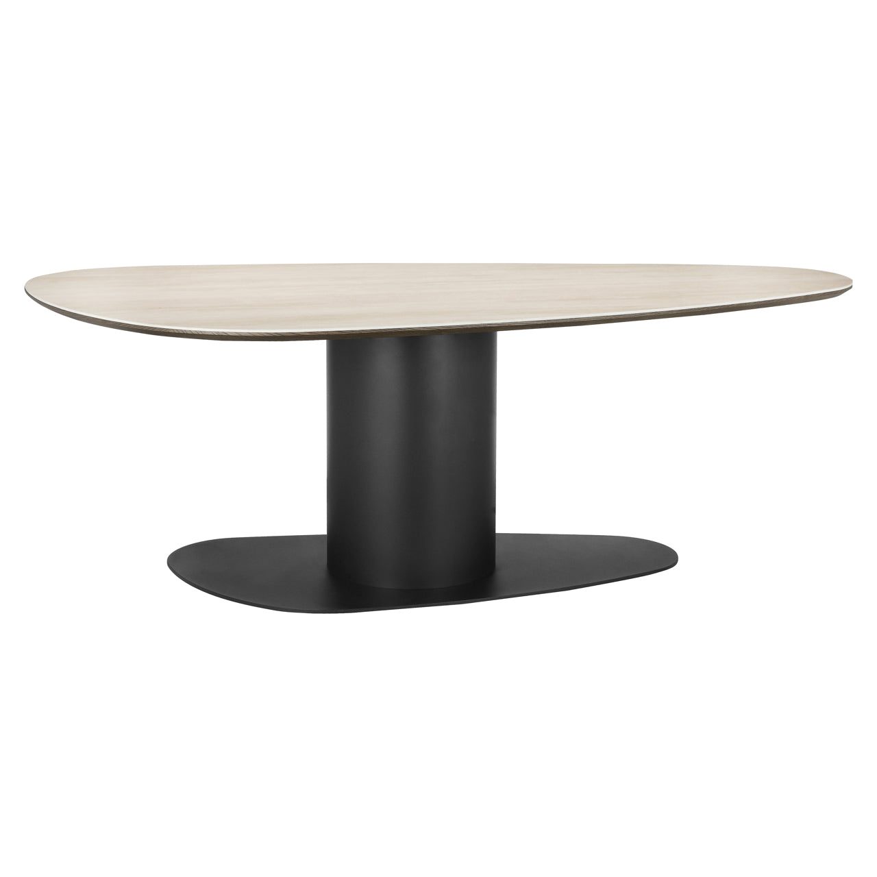 Dining table Ritz beige