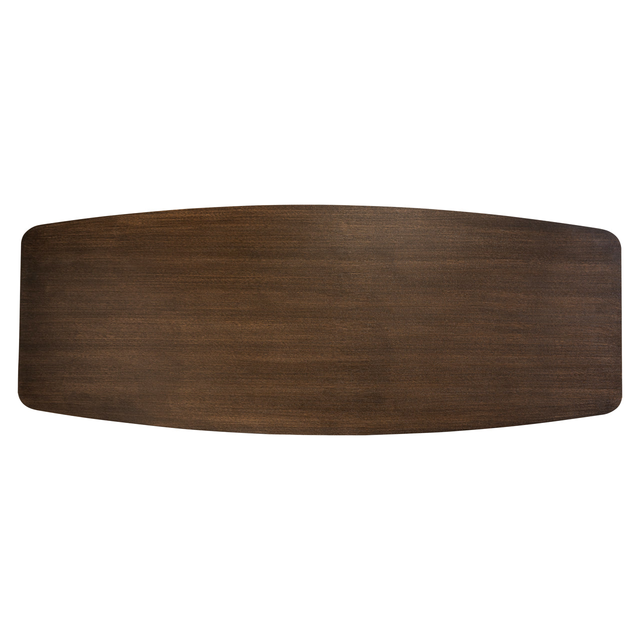 Dining table Bonvoy brown 260