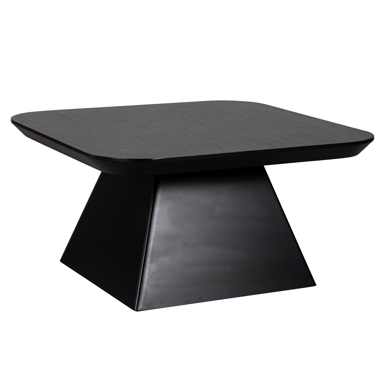 Coffee table Bonvoy black