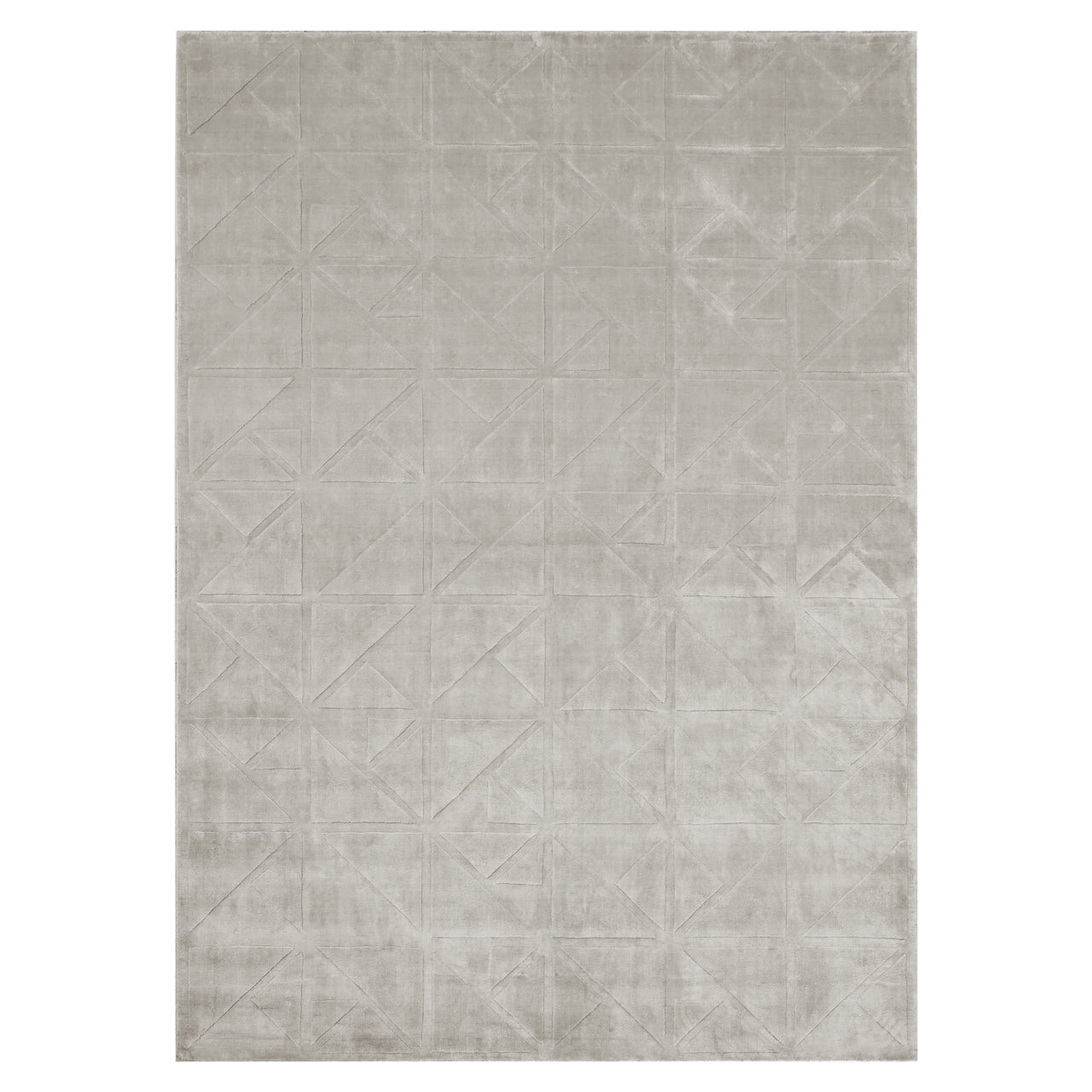 Carpet Yuna beige 200x300