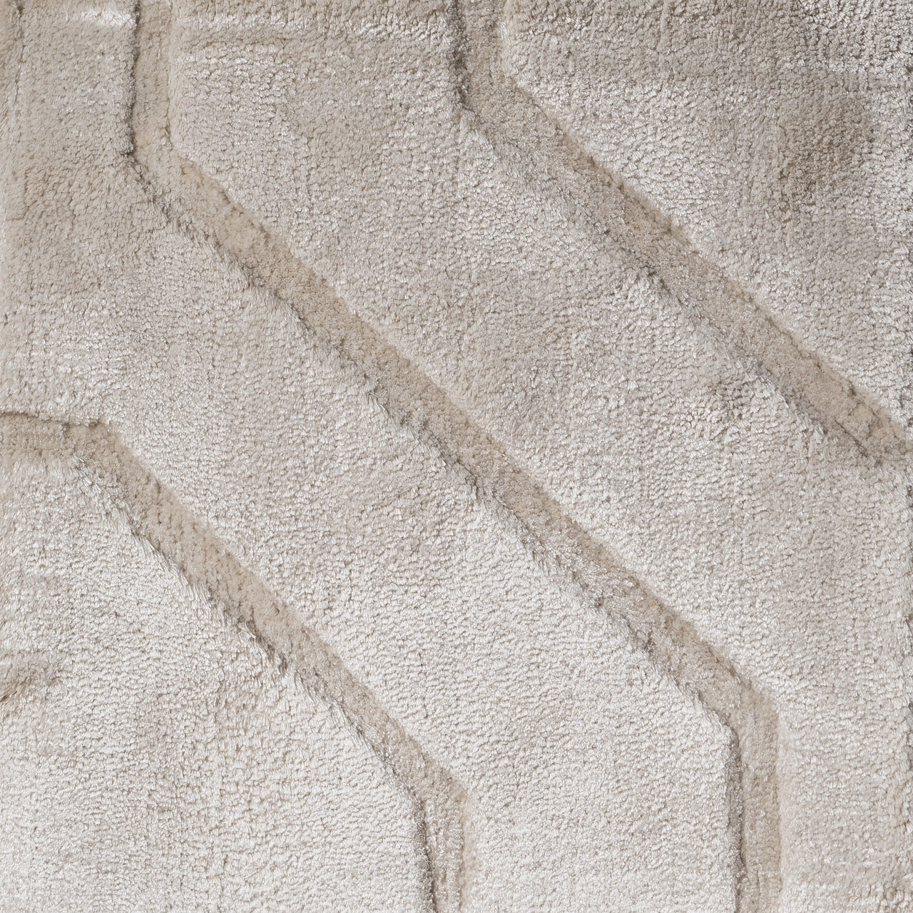 Carpet Flynn ivory 200x300