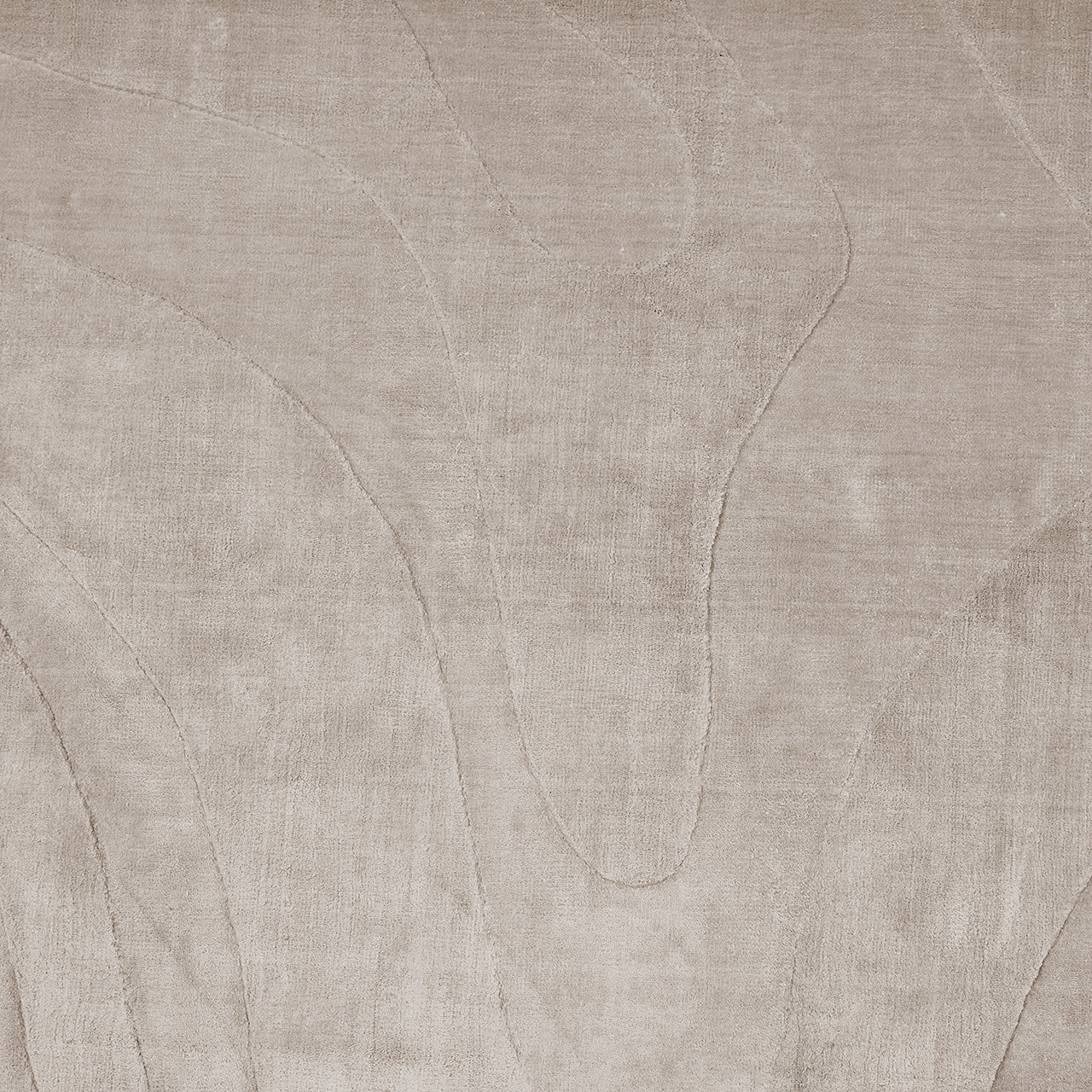 Carpet Addison organic 240x350 (Natural)