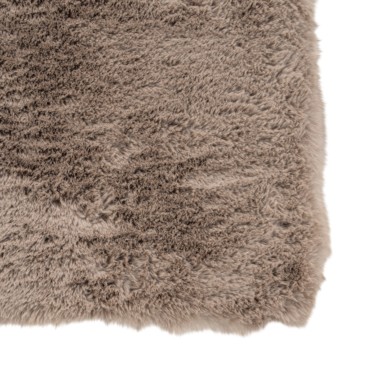 Carpet Saifo sand 200x230