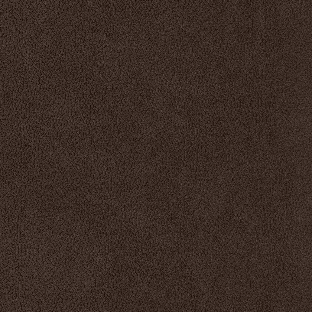 Sofa Cavalier - Light Beige 391x291x100cm