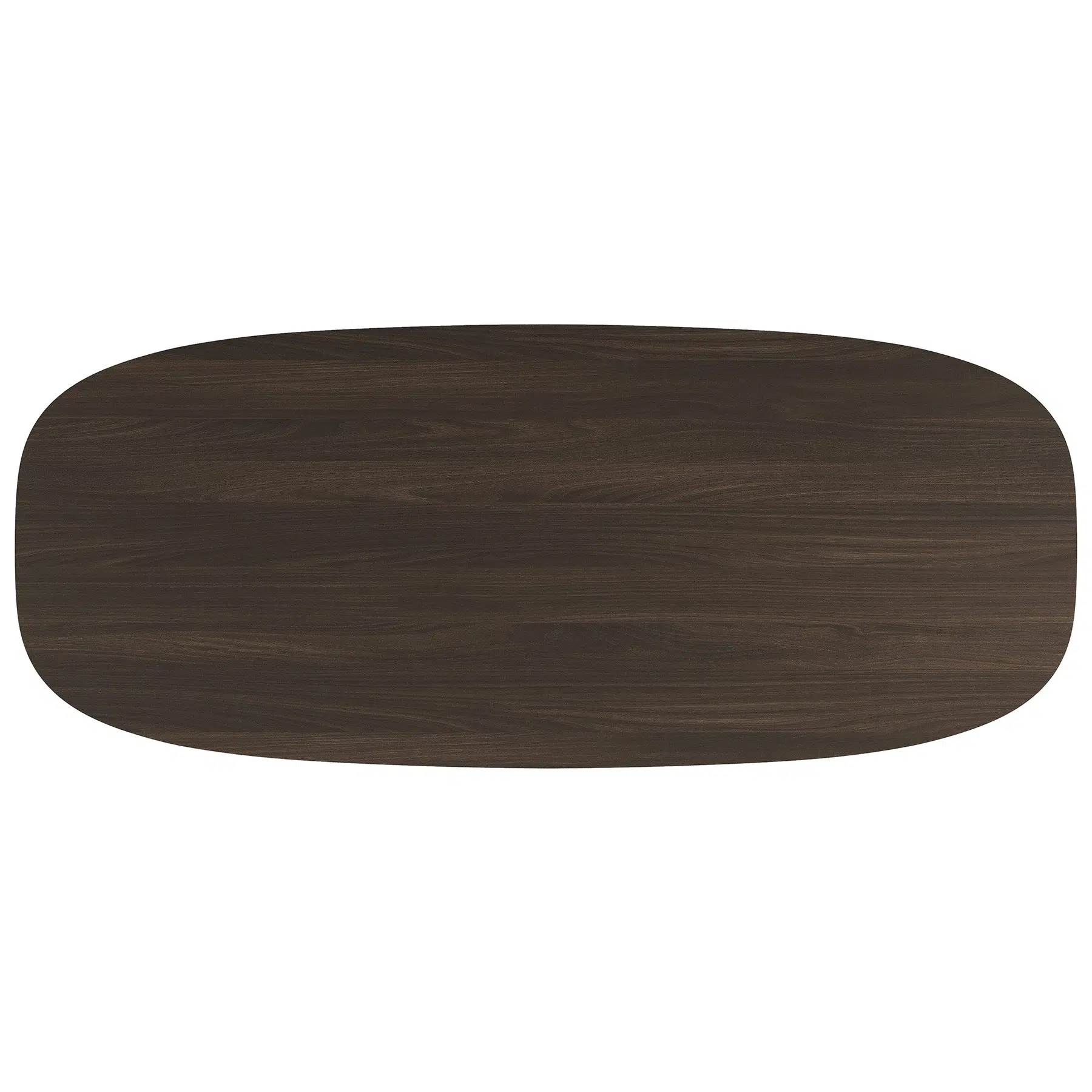 Dining Table Ark Wood