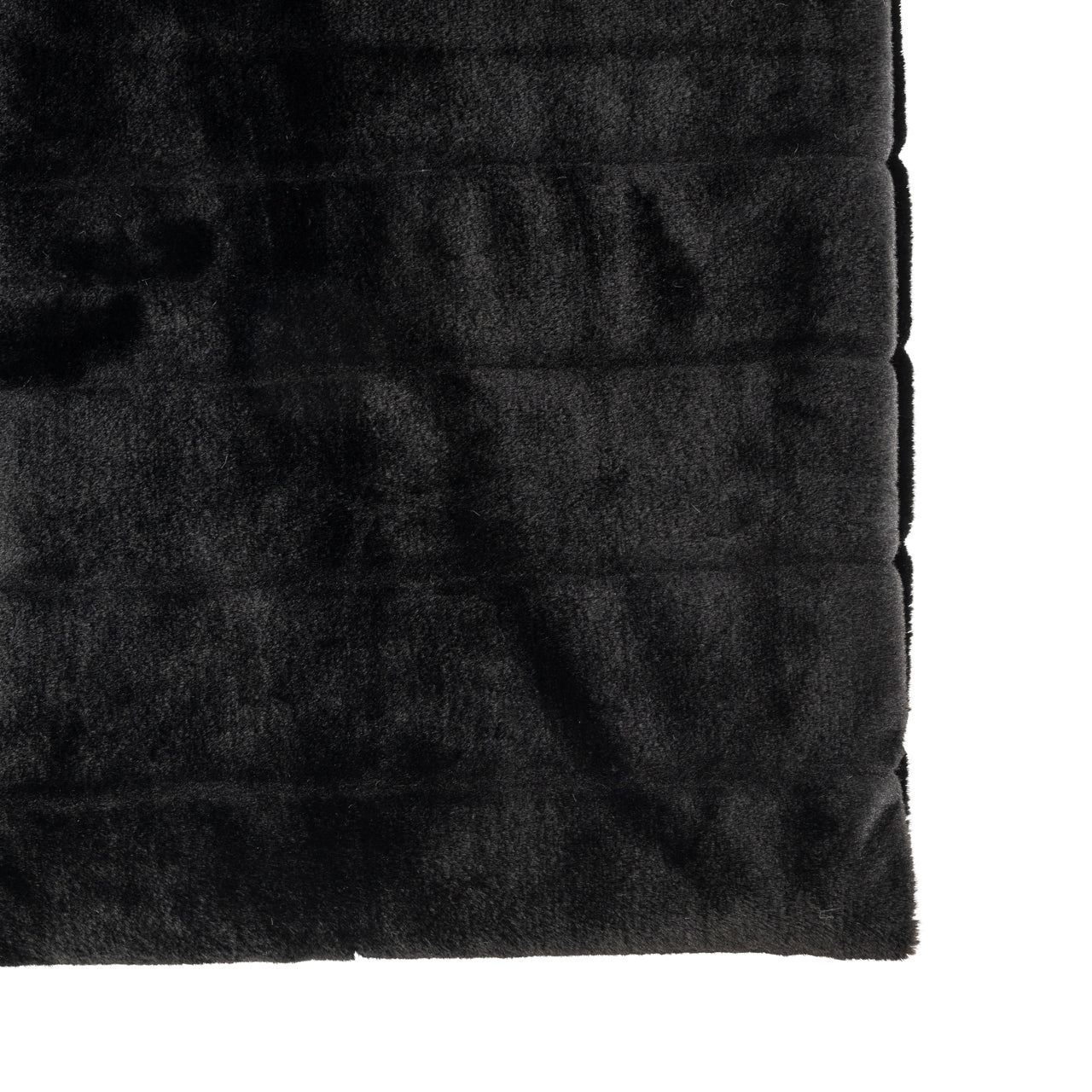 Plaid Katie black