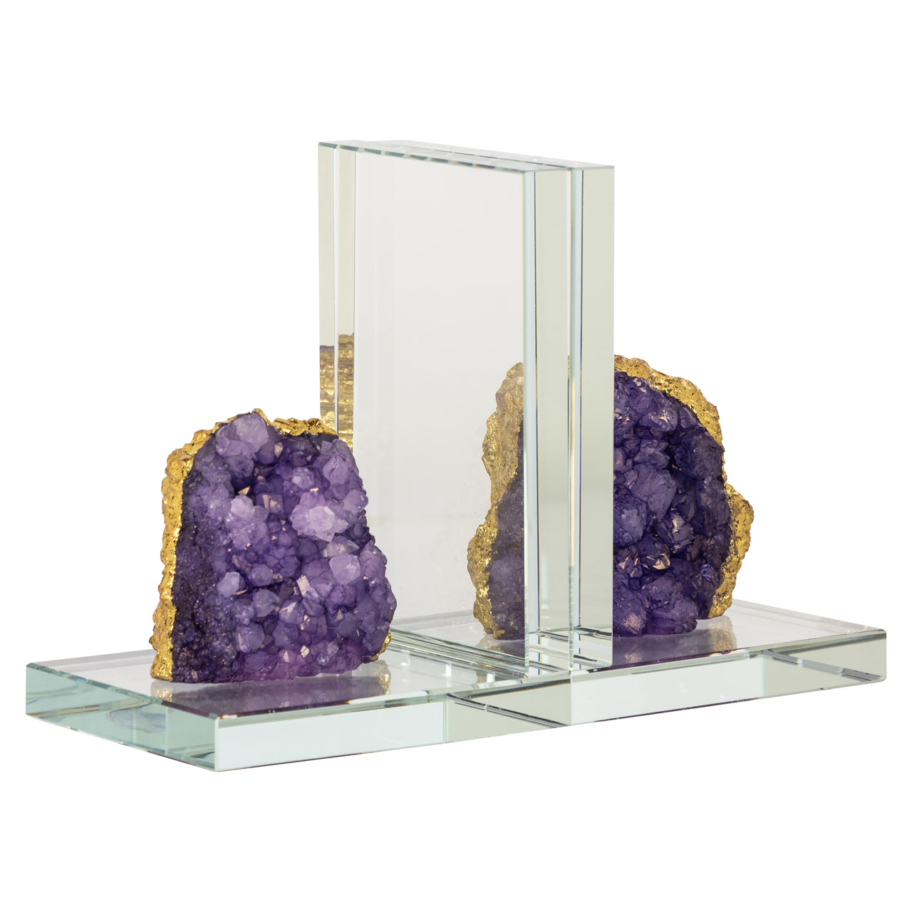 Bookstands Agate