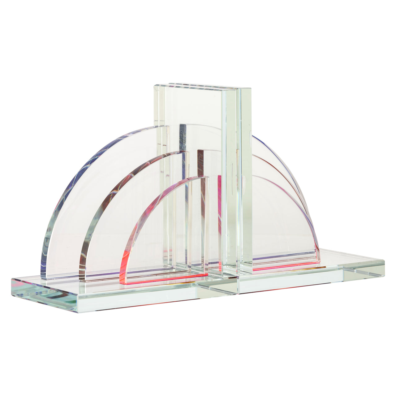 Bookstands Linnea