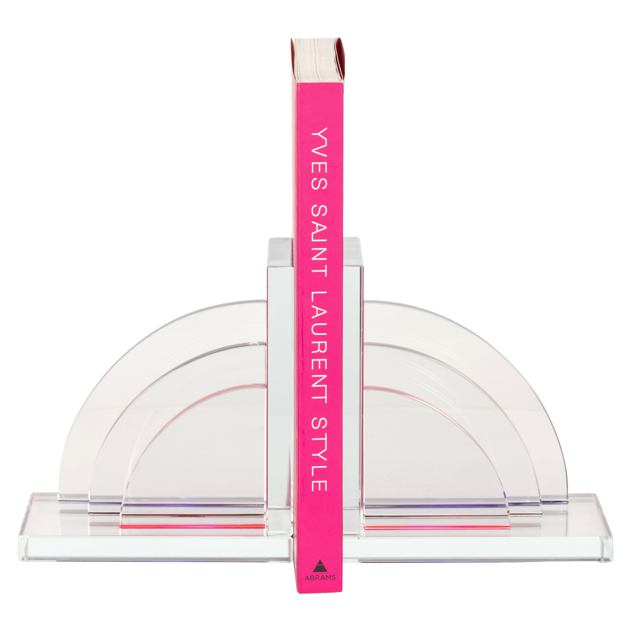 Bookstands Linnea