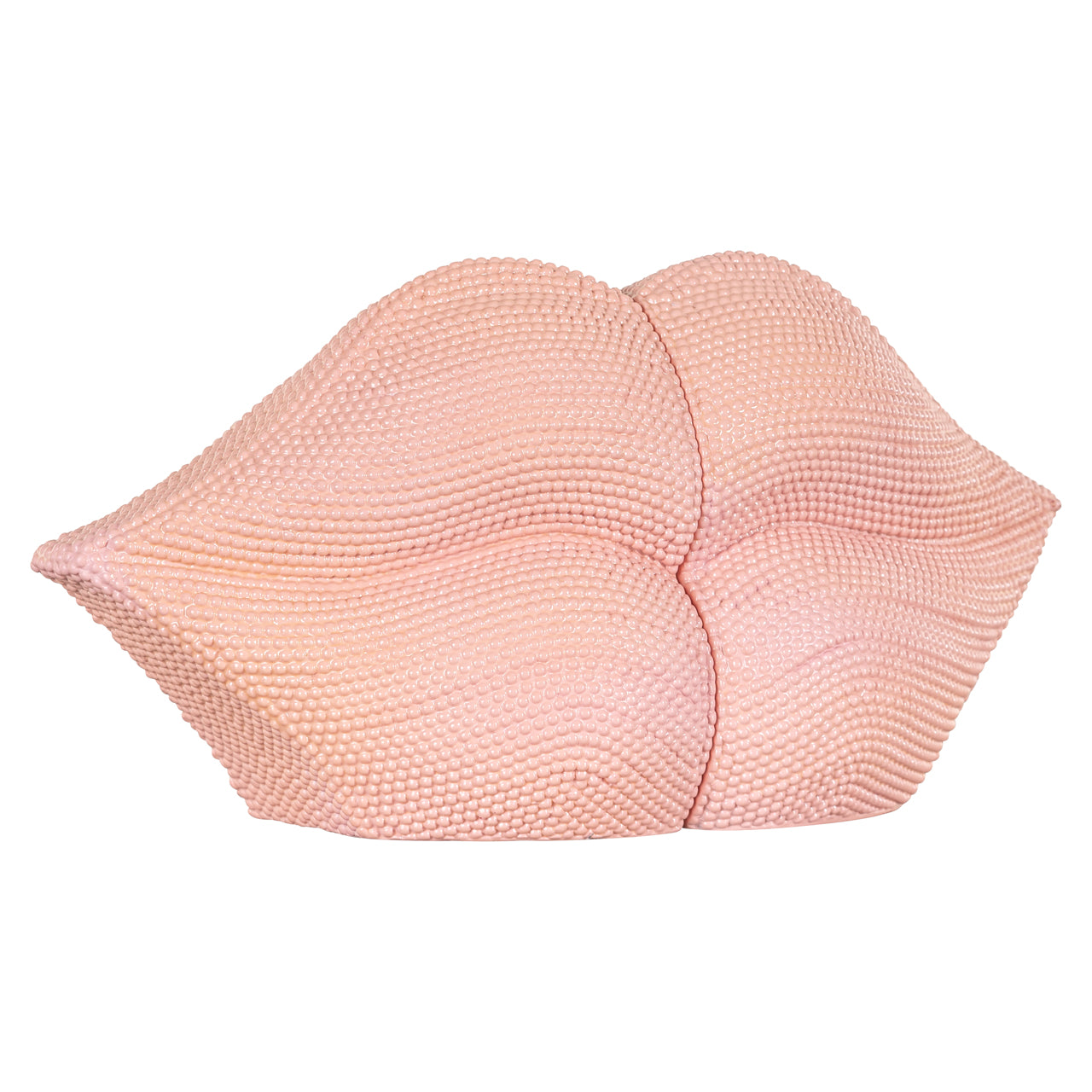 Bookstands Kiss pink