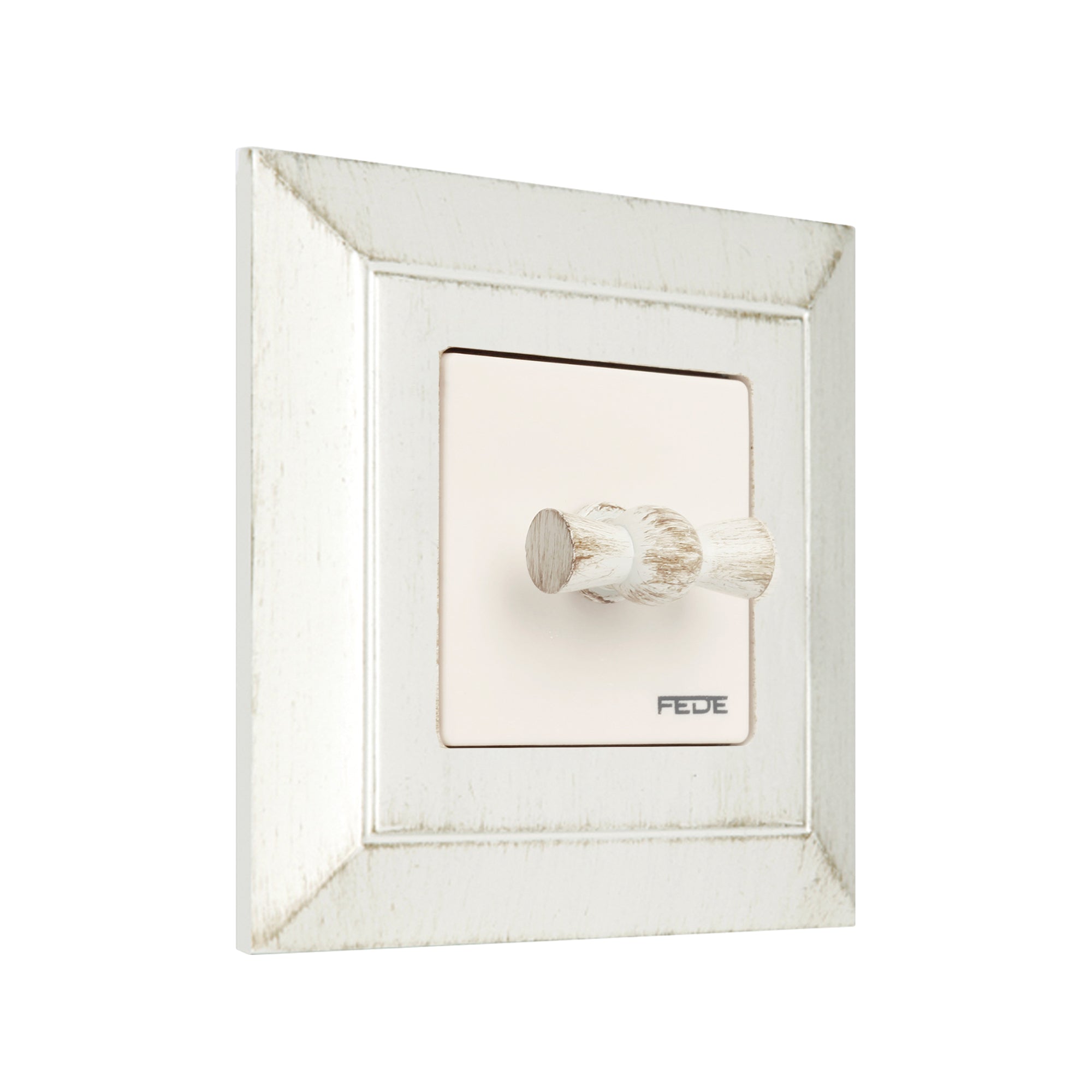 Rotary Switch Provence Barcelona