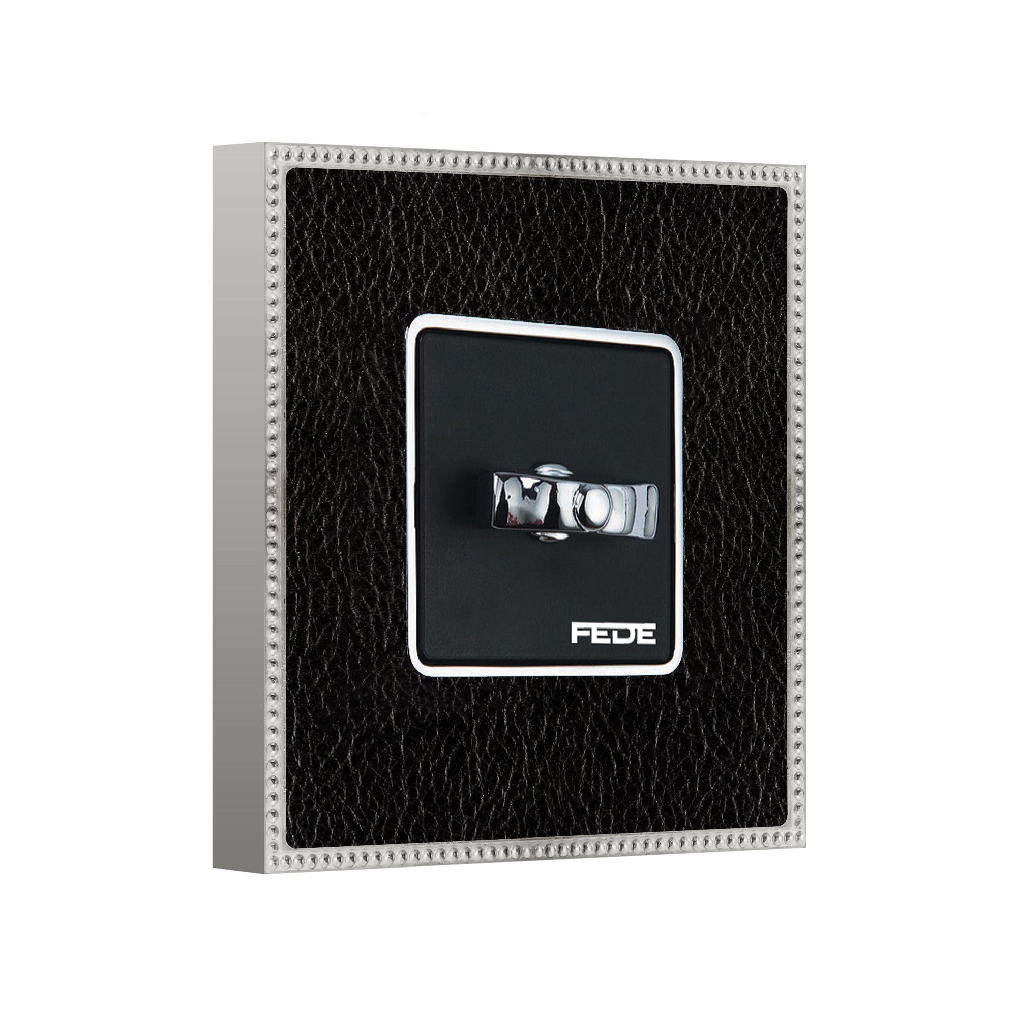 Rotary Switch Tapestry Belle Epoque