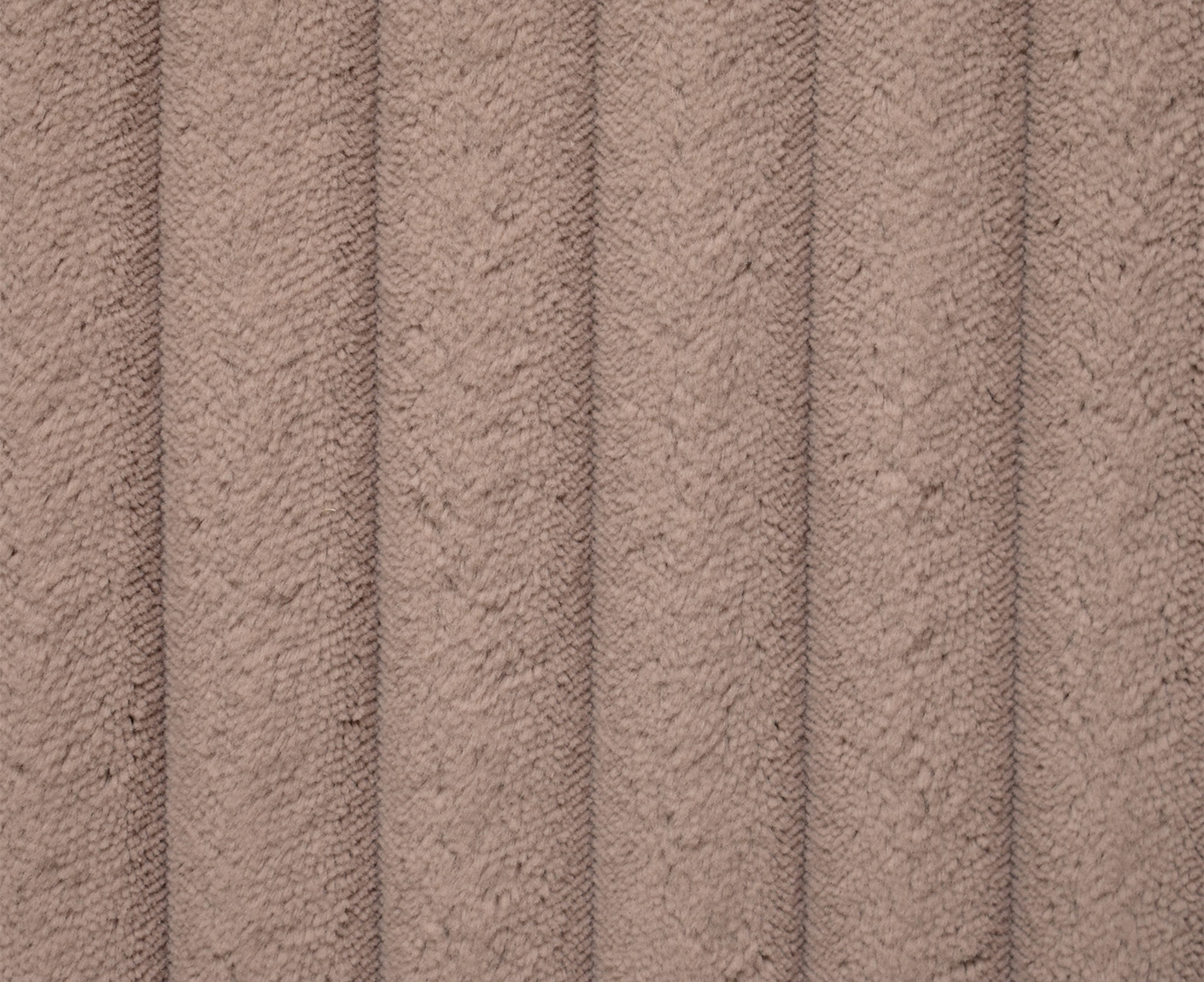 Boxspring Pasena - Peach | Includes Base and Topper