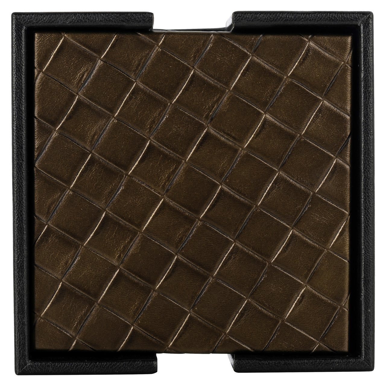 Wine & Bar accessory Yora