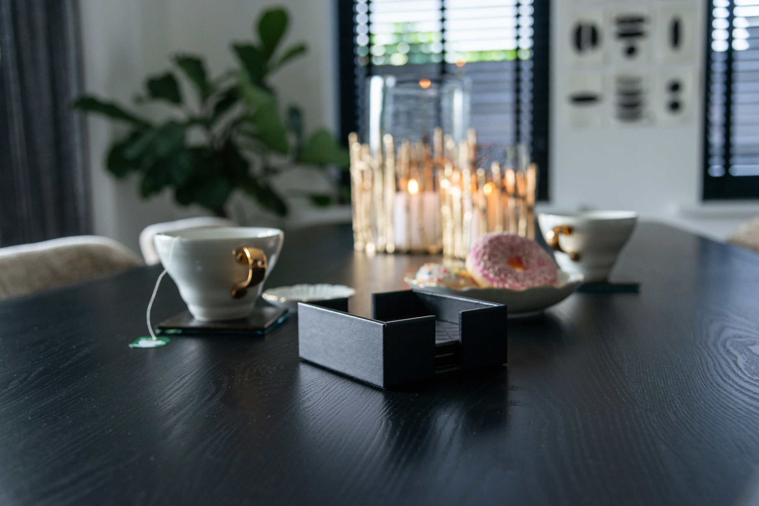 Wine & Bar accessory Yora